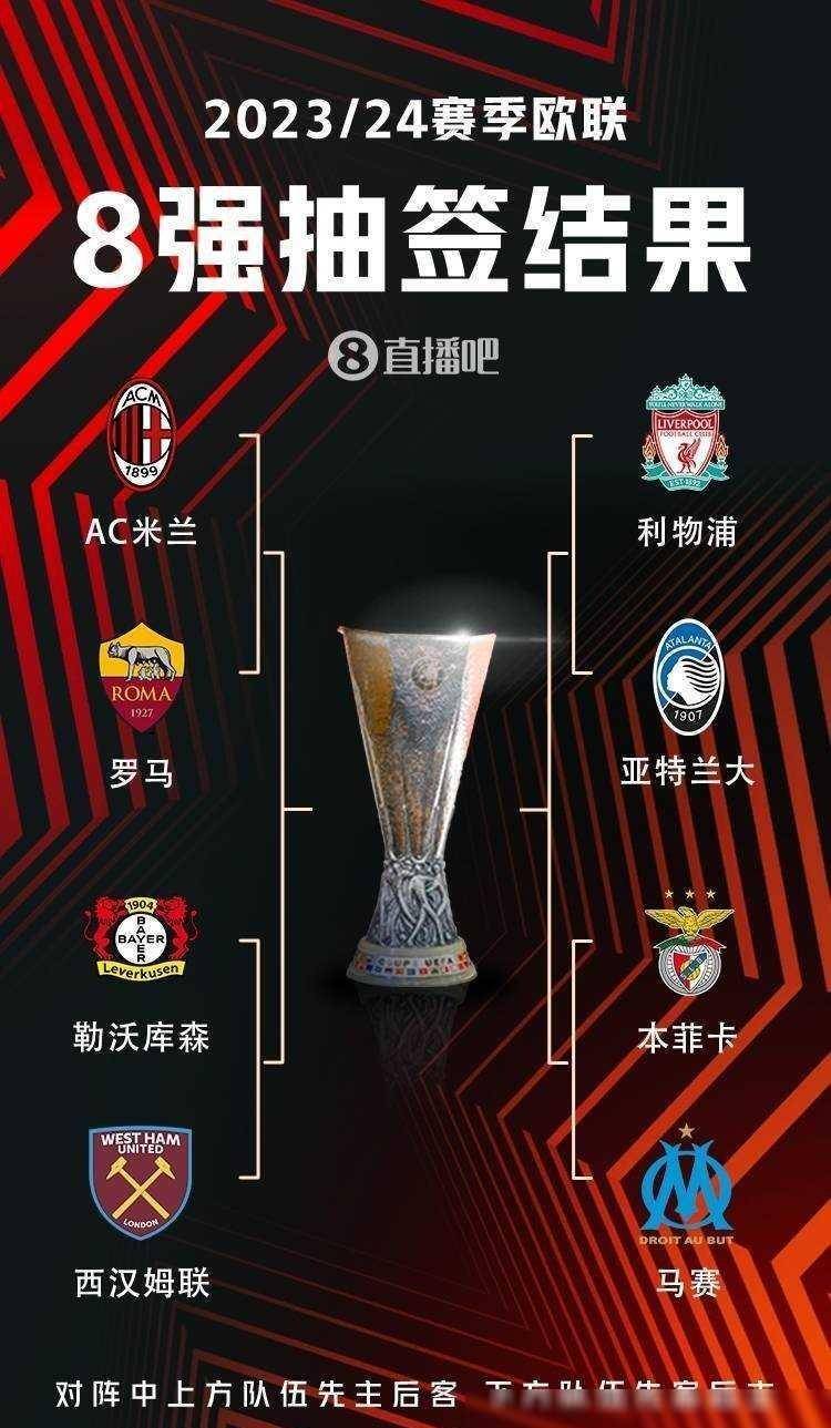 到情绪管理 到情绪管理