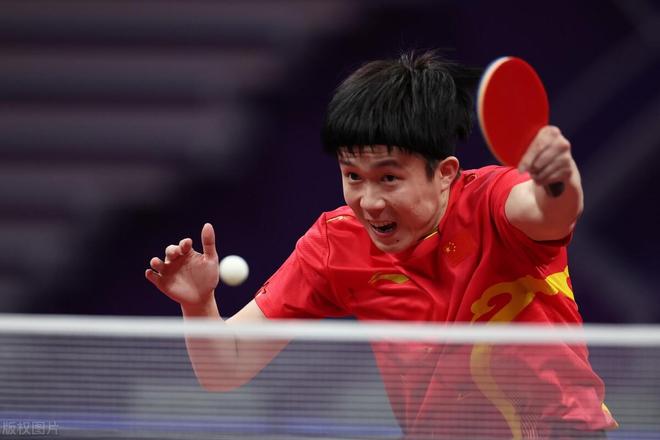 激烈的亚洲 激烈的亚洲