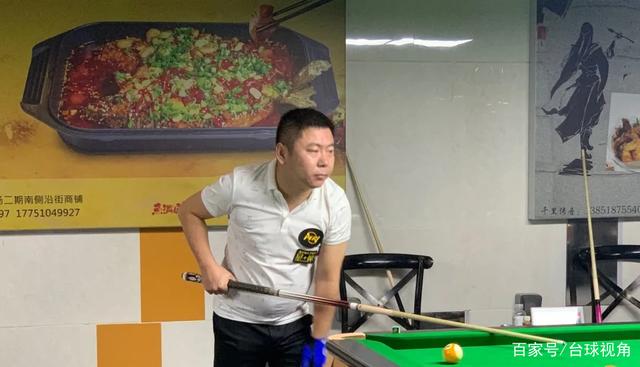 抗纵深冲击 抗纵深冲击