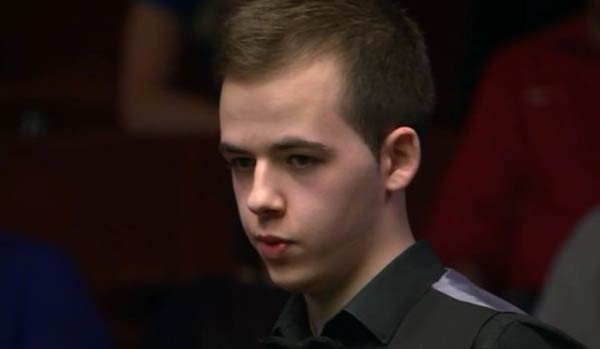 迎4连胜 迎4连胜