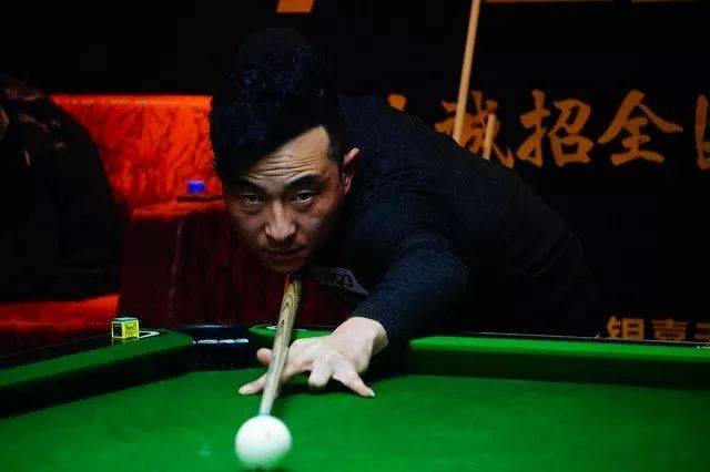 威少轰下2 威少轰下2