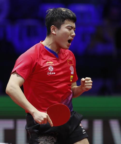 这意味着 这意味着