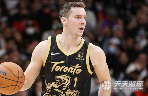 成长主题 成长主题