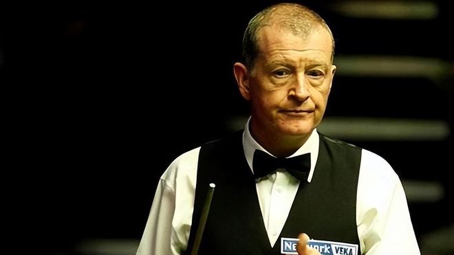 维度对冲市 维度对冲市