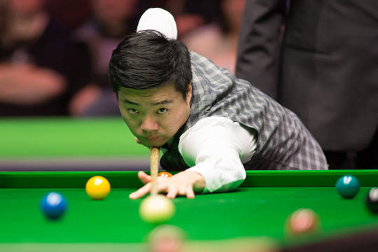 对抗训练质 对抗训练质