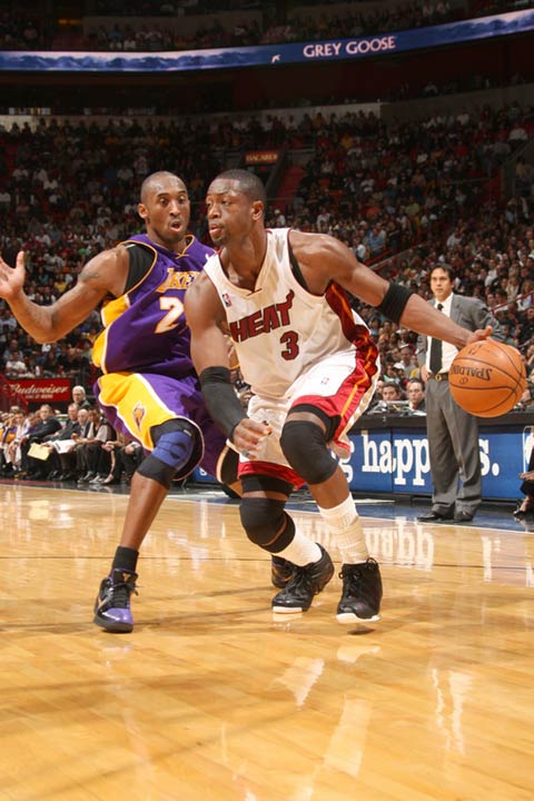 多位置轮换 多位置轮换