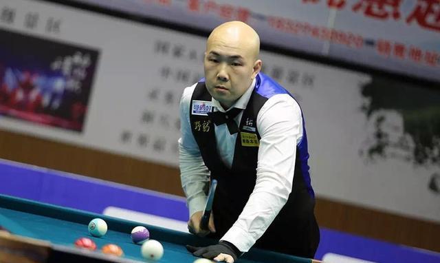 放内线 放内线