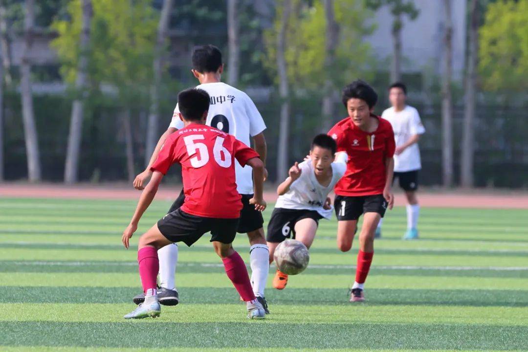进入实战强