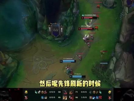 提升留存 提升留存