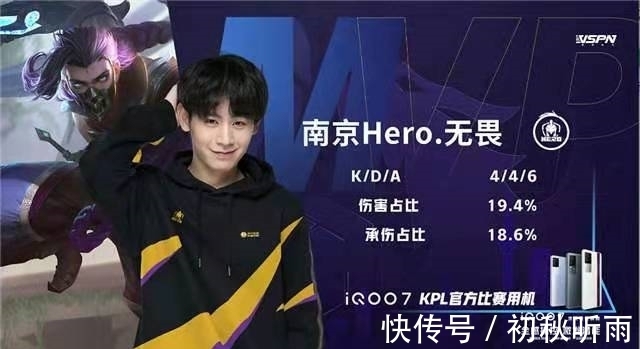 灵魂 灵魂