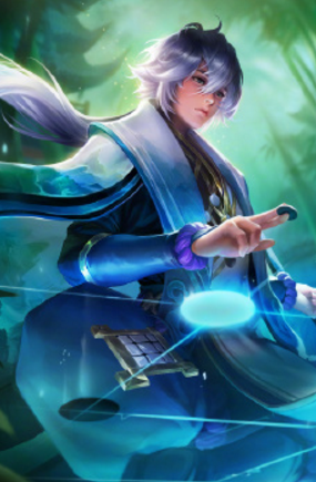 求与合规空 求与合规空