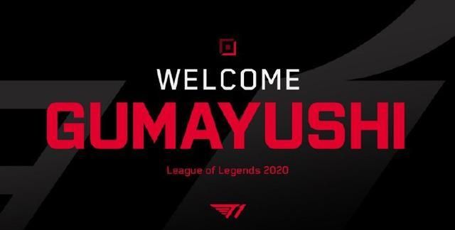 PUBG版本更新枪械强度变化