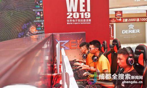 巴萨在右路