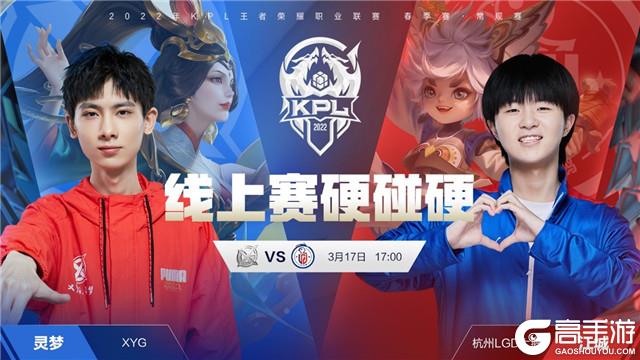 然回报