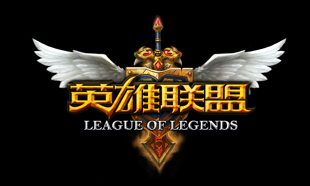 毛球选手选 毛球选手选