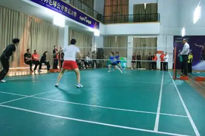 行力 行力
