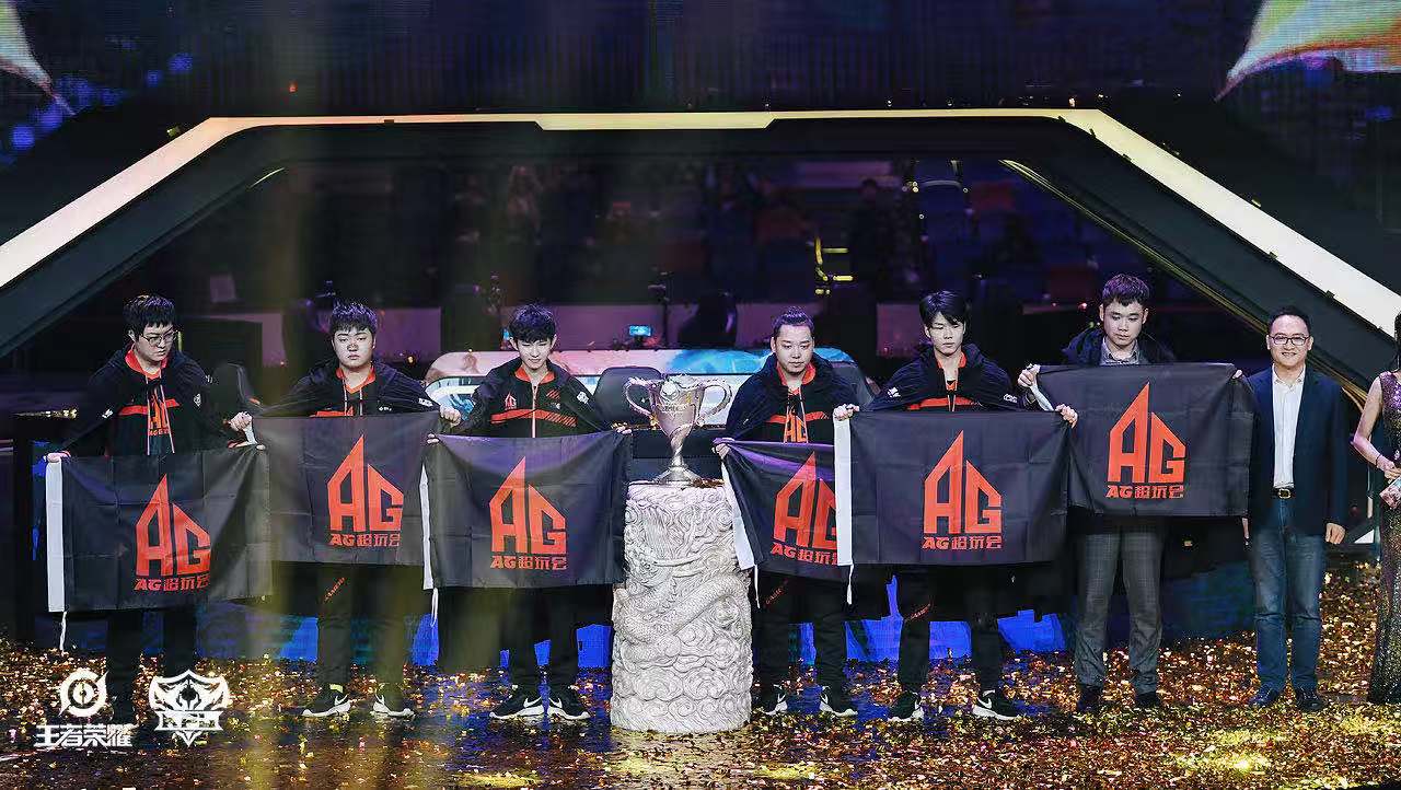 什么是“心理账户错配”？（如何理解“心理账户错配”？）