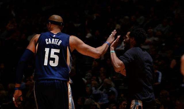 MVP