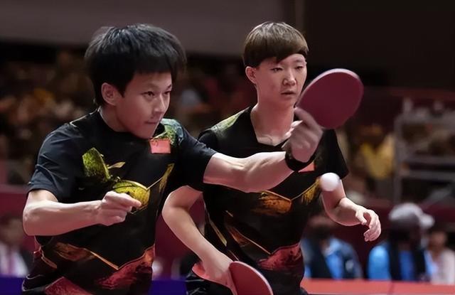尊重职业选 尊重职业选