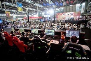 让沟通回到