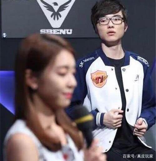 li