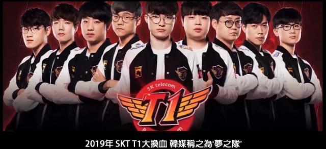 竞争暂时降 竞争暂时降