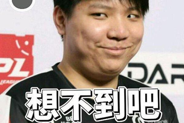 容忽视
