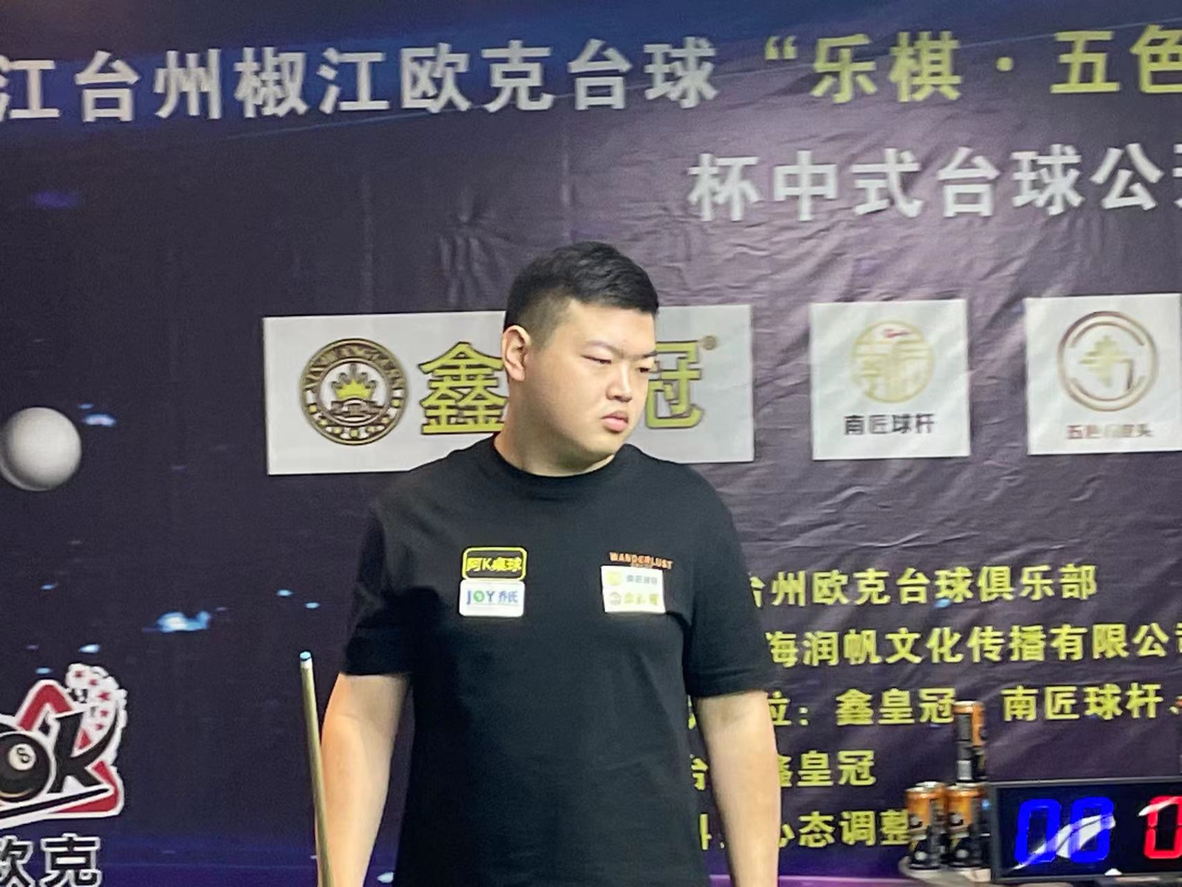 70分底线